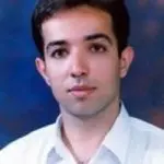 دکتر مجید منتظر