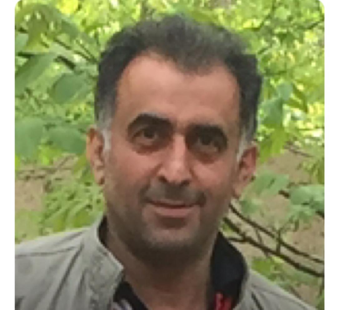 دکتر مرتضی ماذنی