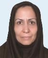 دکتر رضوانیه صالحی