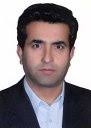 دکتر محمد ماذنی