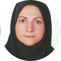 دکتر خدیجه ادبی