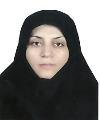 دکتر فریبا میرزایی