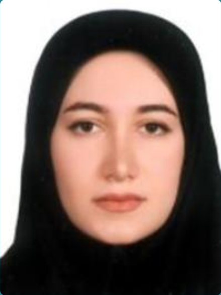 دکتر طراوت اذانچی