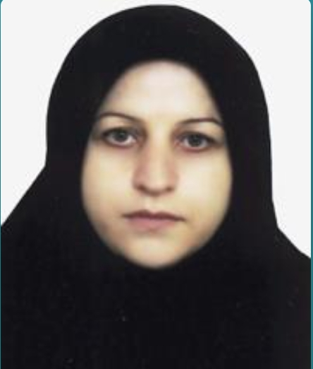 دکتر ژیلا عباسی