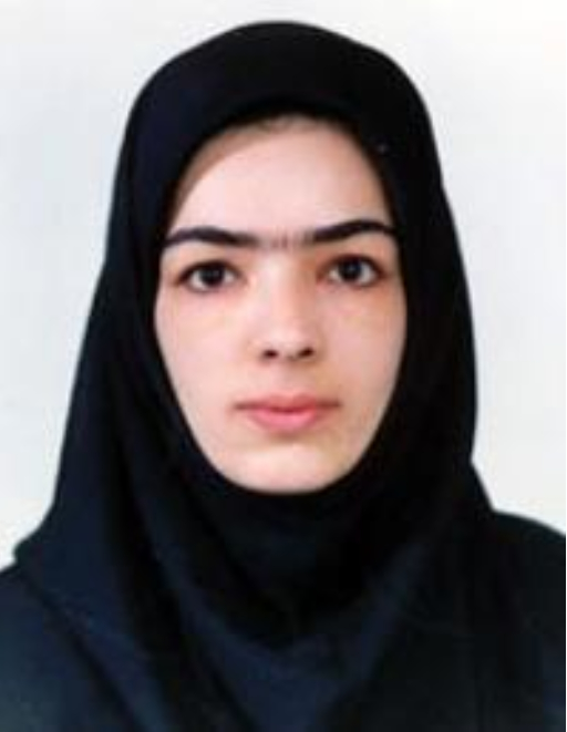 دکتر مهری منتظر