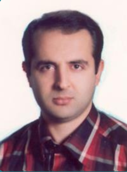 دکتر وحید باویلی آذر