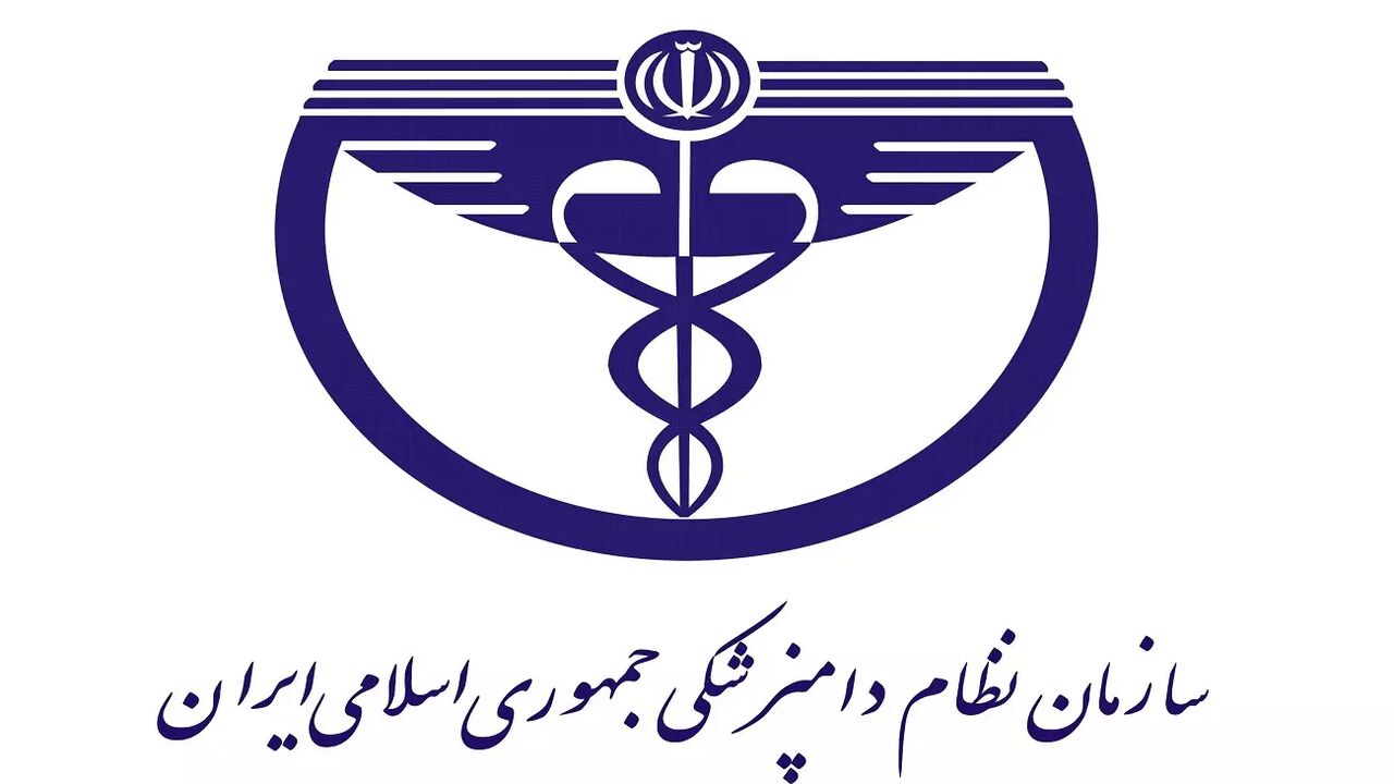 دکتر ابراهیم ماذنی
