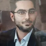 دکتر بهروزی
