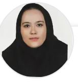دکتر نگار قدیمی
