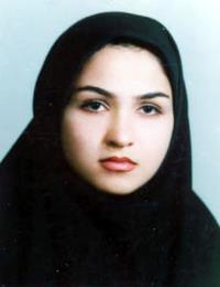 دکتر الهام طالعی