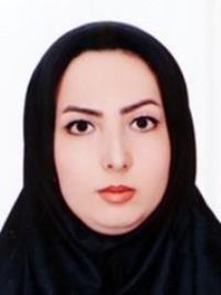 خانم ائلناز صادقی