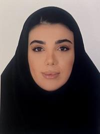 دکتر سماء مسن