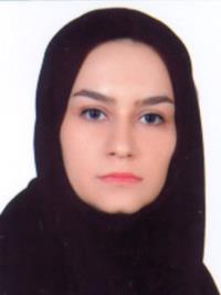 خانم فاطمه ابراهیمی