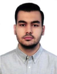 دکتر فرزام فضلی