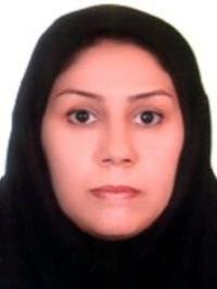 خانم لیلا حاتمی
