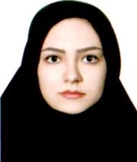 دکتر نگین حسین زاده