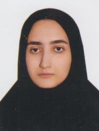 خانم پریا علیائی